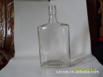 ����ƿ����Ӧ500ML����ƿ
