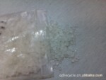�ձ�����1120