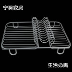 ��� ��Ӧ ��������� �����ˮ�� ���̼� ���� ����
