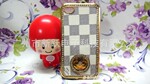 �����ݹ���ֱ����iPhone���iPhone4S�����Ƿ����������ֻ�������
