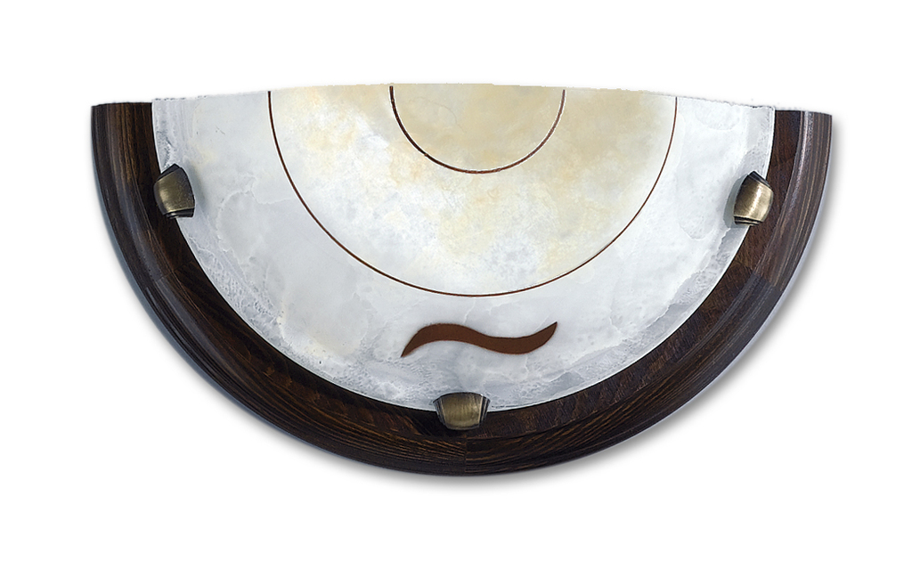 2011年新款适合屋内 房间 客厅 装饰性灯具的中