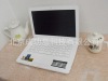 ����ֱ���ʼǱ����� ������ CGD133  INTEL1.8G��˫�ˣ� 13.3��