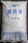 ��Ӧ �ܲļ� PP-R B240