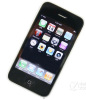 �ͼ�ֱ��ƻ��(apple)iPhone 3GS��32G����������!