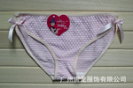 tlny027 �ڿ����� ȫ��Ů�����ڿ� ͸����Ůʿ�ڿ� �������