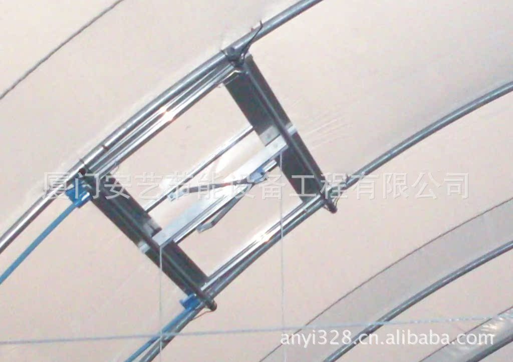 供应信息 温室,大棚设施 大量供应温室天窗 大量供应温