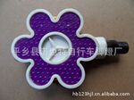 ������ֱ������Ӧ�ߵ�÷���ŵ�