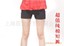 供应魔法高弹力超短裤/热裤/弹力裤/紧身裤/显瘦胖MM称心直筒裤