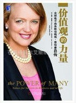 我对中国小企业小工厂的一些认识--之一- - 阿里