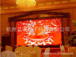 �ؼ۹�Ӧ�㽭����LED��ʾ�����ޣ��𻪵�����ʾ������