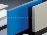 【厂家直销】供应精品进口尼龙板