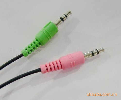 超好音质 铁三角ON3 电脑耳机带麦克风头戴式