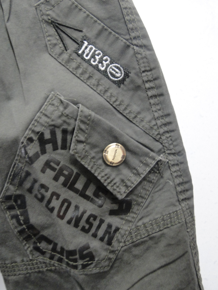 特价处理<em>2011</em>新款 夏款男童<em>马裤</em> 男童休闲运动