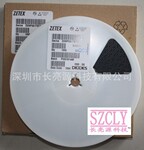 ZXMP6A17GTA SOT-223 MOSFET P-CH 60V 3A ZETEX 全新原装