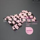 u=1459563596,2591139929&fm=0&g