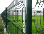 公路护栏网+铁路隔离栅+铁路护栏网+江瑞护栏网
