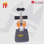 ������� Total Core ���ý����� ��������
