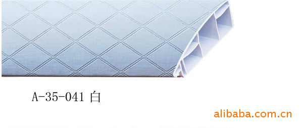 A-35ϵ��