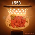 �մ�Сҹ��   õ��Сҹ�� �ο�Сҹ��  ��ţ�155B