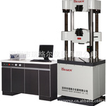 ��Ӧ����RE-8030��Һ�ŷ����������