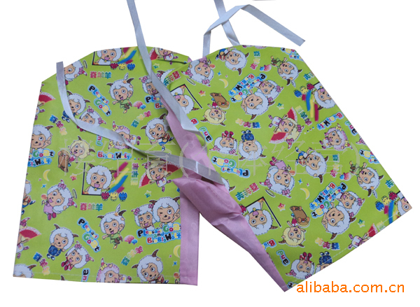 【供应摩托车防晒手套电动车手把手套遮阳防紫