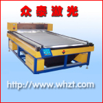 ��Ӧ�����и��������漤���и�����人�����и��