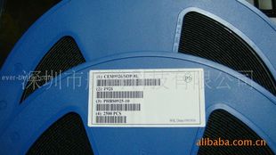 场效应管-小功率场效应管 贴片MOS管 CEM99