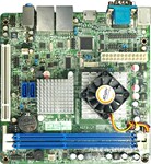 [����]�ݲ�NC73-2007-LFƷ�ƹ�������/1080P�����ý���������
