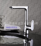 ���ҹ�Ӧ������Ʒȫͭ����ˮ360����תά������ԡ3398 ������ͷ