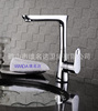 ���ҹ�Ӧ������Ʒȫͭ����ˮ360����תά������ԡ3398 ������ͷ
