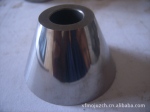 供应硬质合金挤压内模具