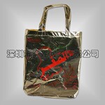 ����Ĥ�޷Ĳ�������Ĥ��Ĥ�޷Ĳ��� ��Ĥ ��Ĥ ӡ��Ĥ ����