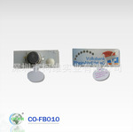 ���ڿ�ά ����������Ӧ ����ʱ������������� ͼ�����Զ�