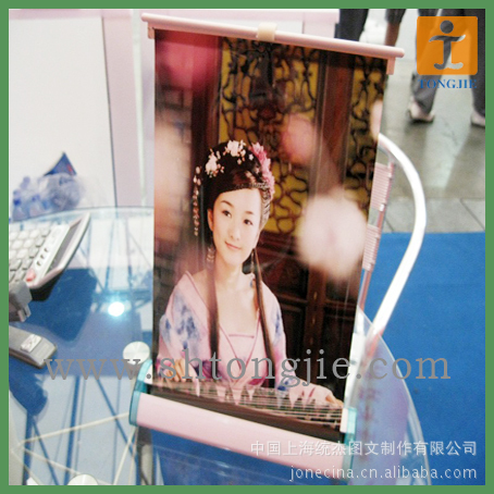 中國上海統(tǒng)杰圖文制作有限公司圖片_9