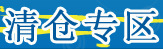 ���ר��