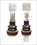 ��ӦBF-1KV/600A�׹ܱ�ѹ���׹�