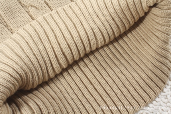 <em>衣以纯</em>蜜 冬装2012正品新款女装低领针织衫打