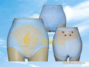 采购<em>内裤</em>-女性磁疗内裤|J<em>保健内裤什么牌子好</em>?