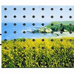 ���ҹ�ӦPH801-LED�����