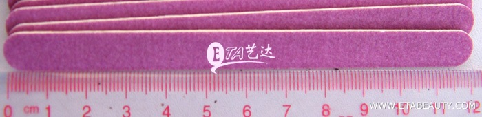 美容器具