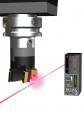 波龙(BLUM)激光对刀仪LaserControl nt