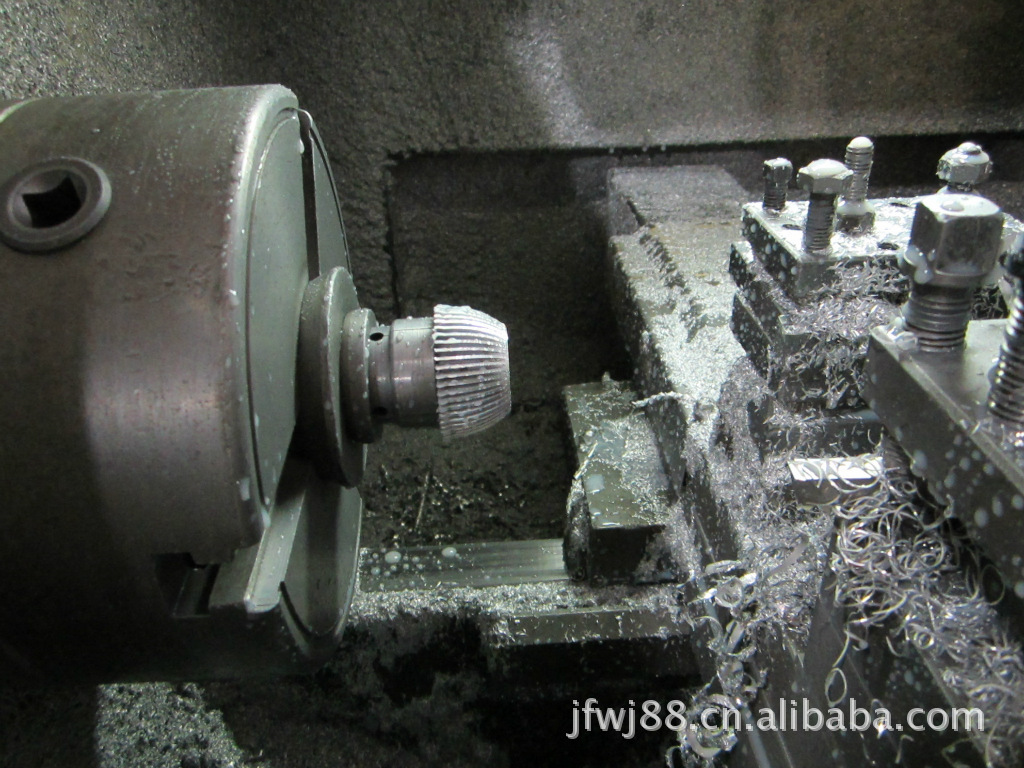 供应库存手电筒，种类多数量500件