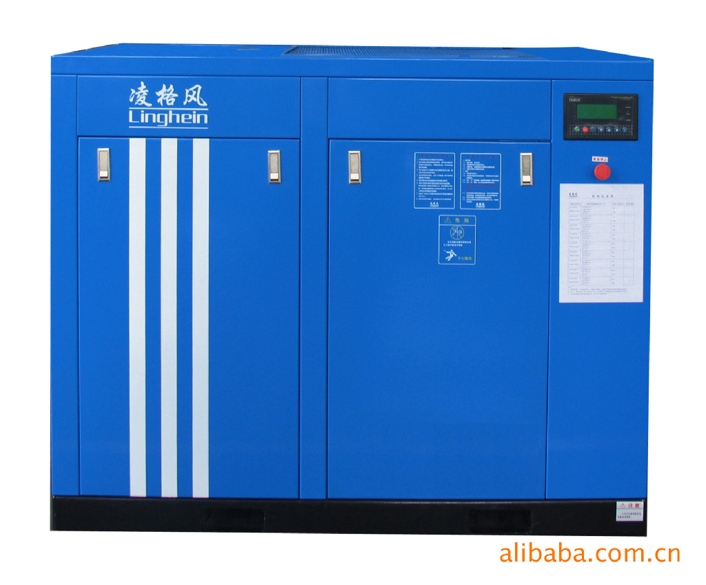 喷砂机-回收二手喷砂机--阿里巴巴采购平台求购