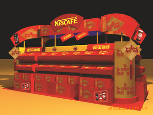 �ṩ���I(y��)һ����չ�[�OӋ��������