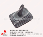 供应 东风 153七层防尘罩