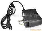 MP3/MP4����� 5P T�� miniusb ����� ��IC����