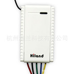 ��Ӧ����hiland  R5113˫ͨ��������