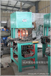 震远电器 长期大量制作供应 SZH-100型电阻焊机