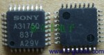 רӪSONYϵ�м���оƬȫ�´����ֻ��ؼ۳���A3175Q