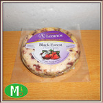 ��Ӧ��ŵ˹��ɭ��ˮ�����ң�12*125G����ֱ��ʳ�ã����������죩